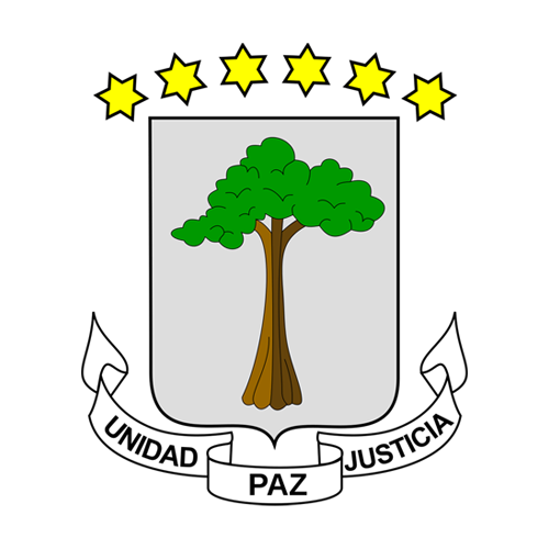 Equatorial Guinea